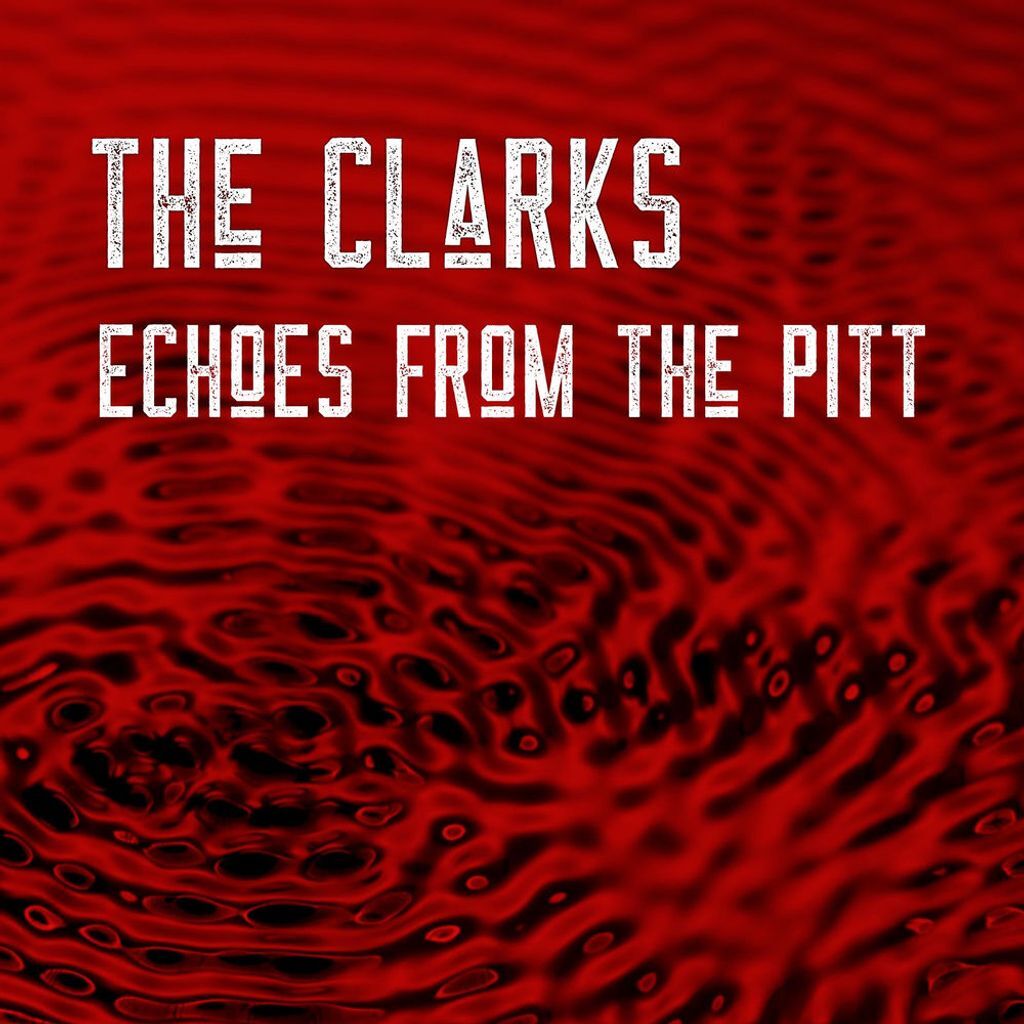 Echoes from the Pitt