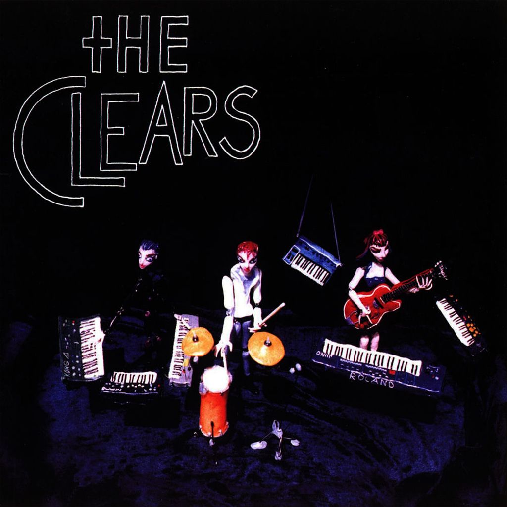 The Clears