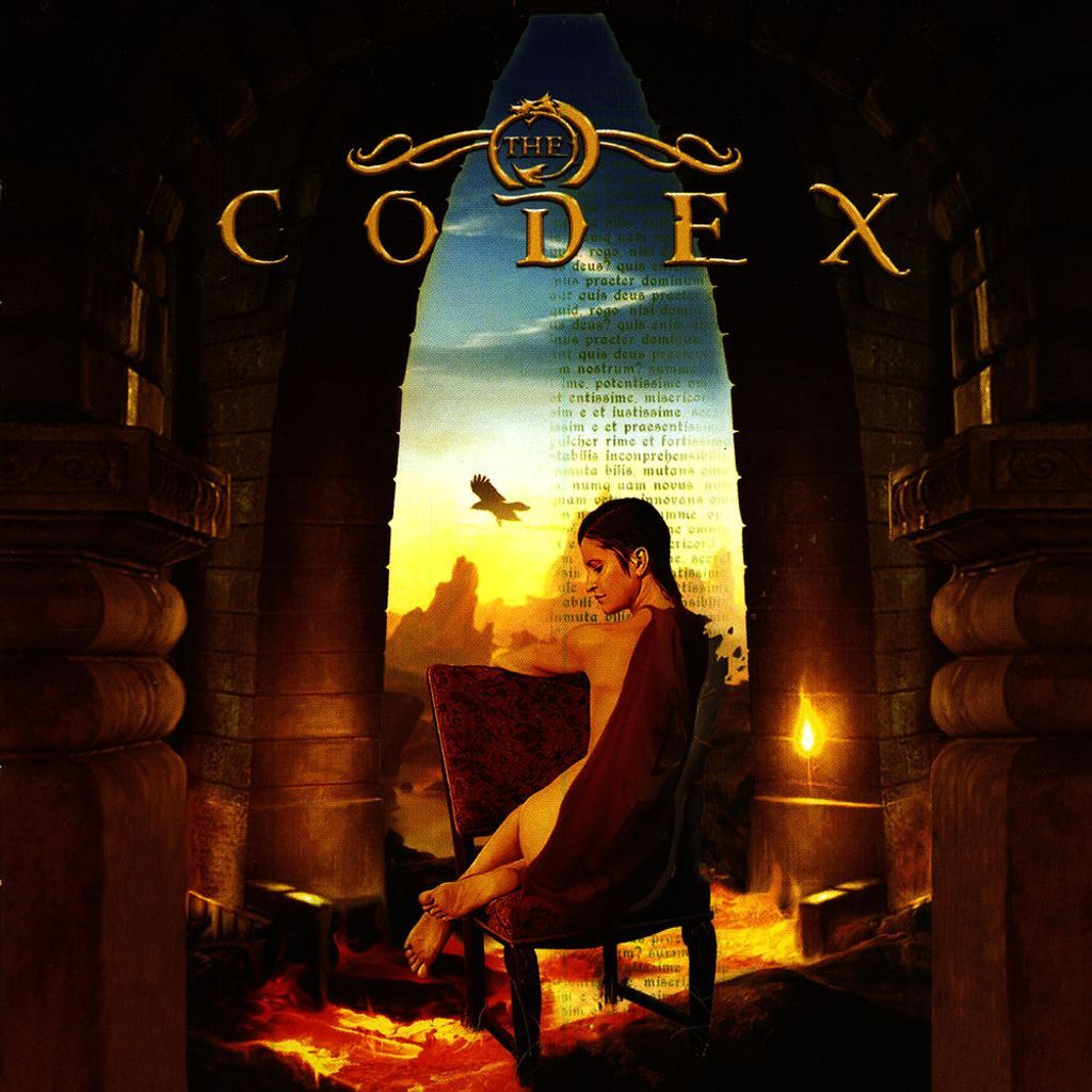 The Codex