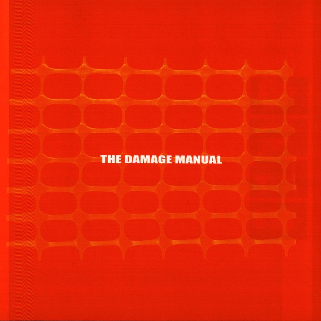 The Damage Manual