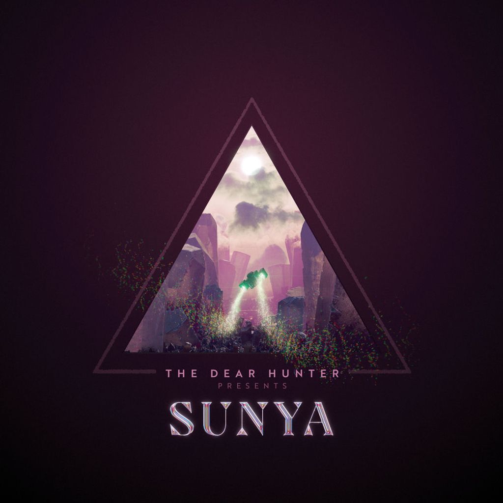 Sunya