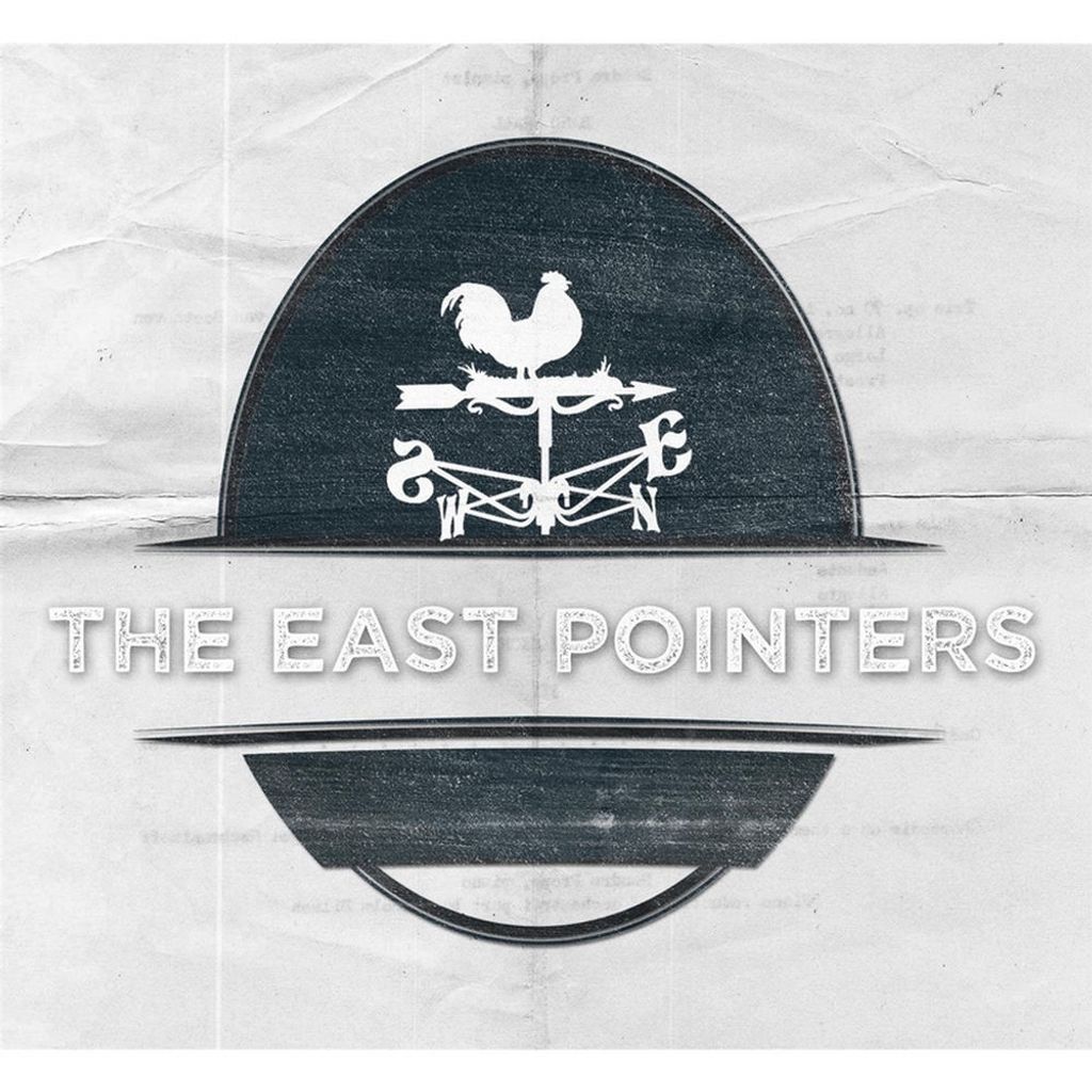 The East Pointers