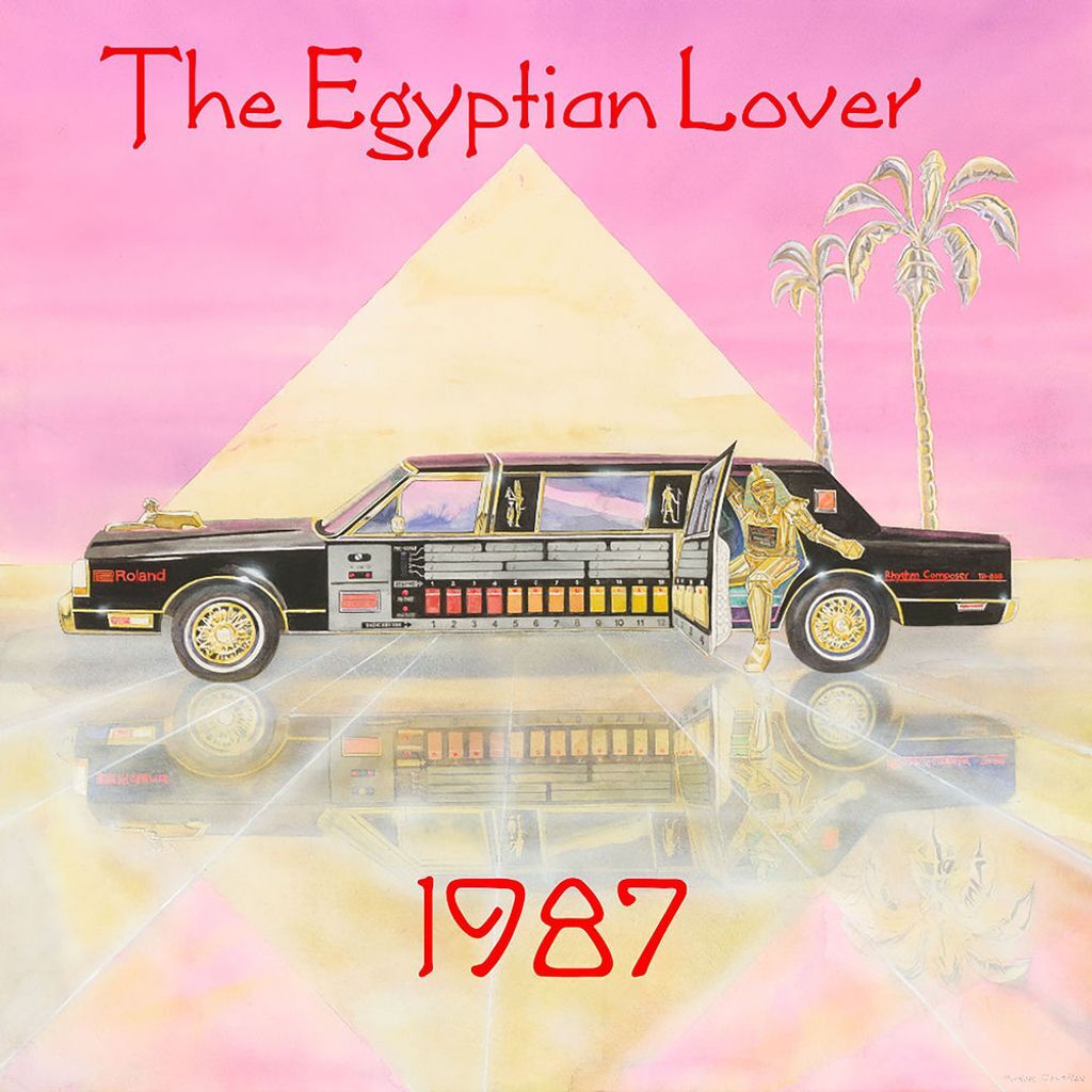1987