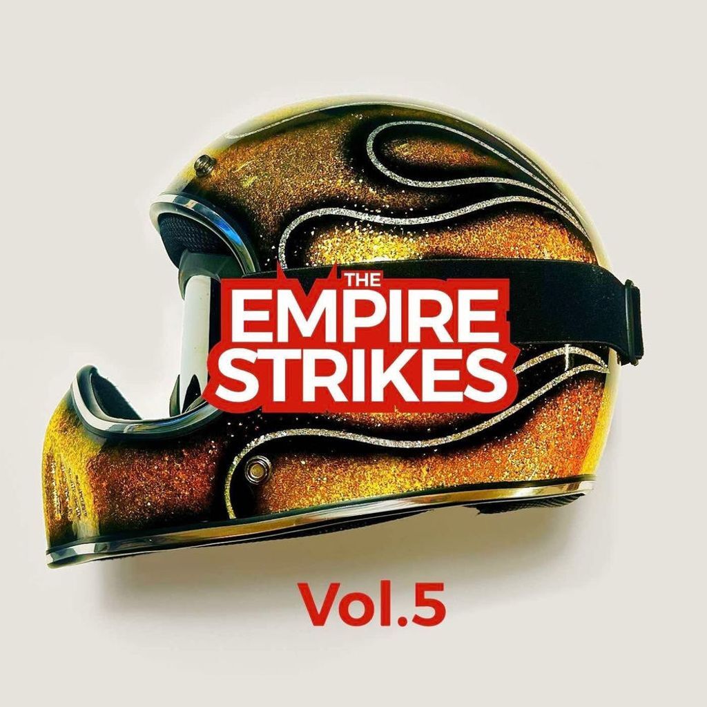 Vol.5