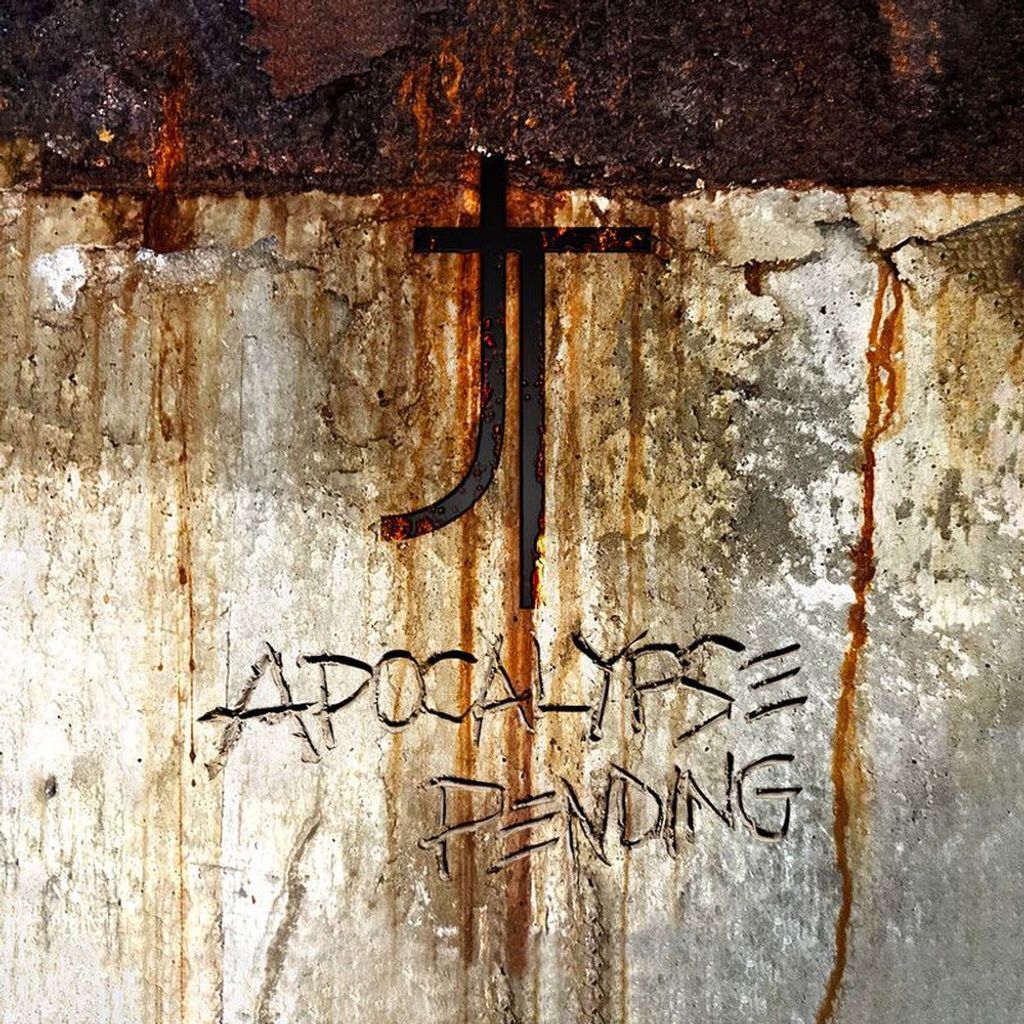 Apocalypse Pending