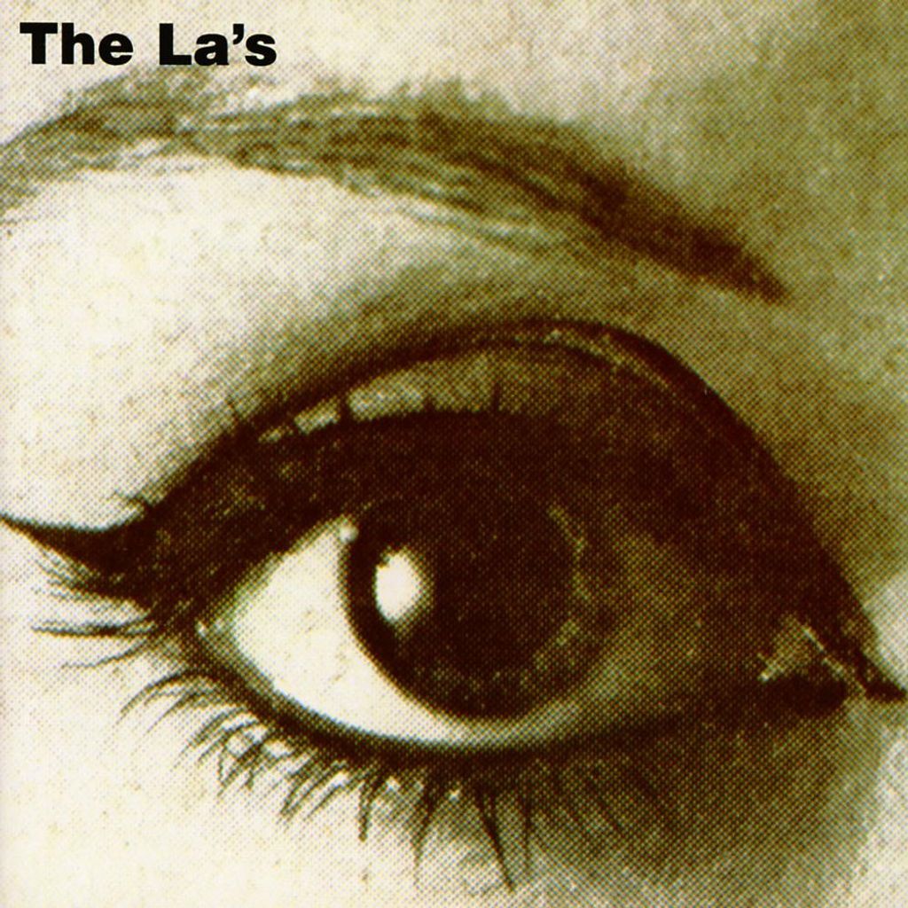 The La’s
