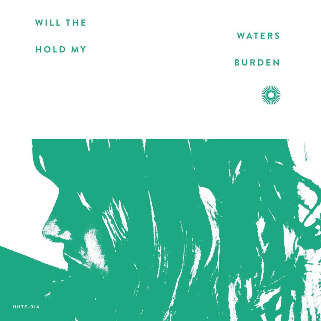 Will the Waters Hold My Burden