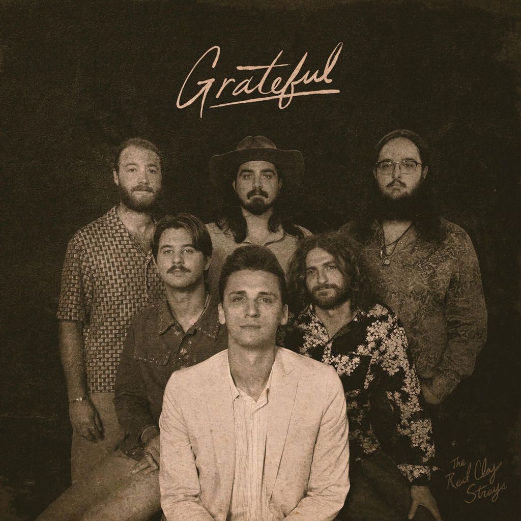 Grateful