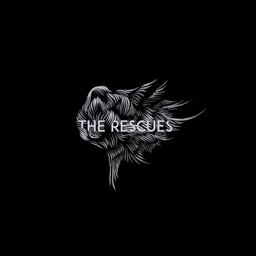 The Rescues