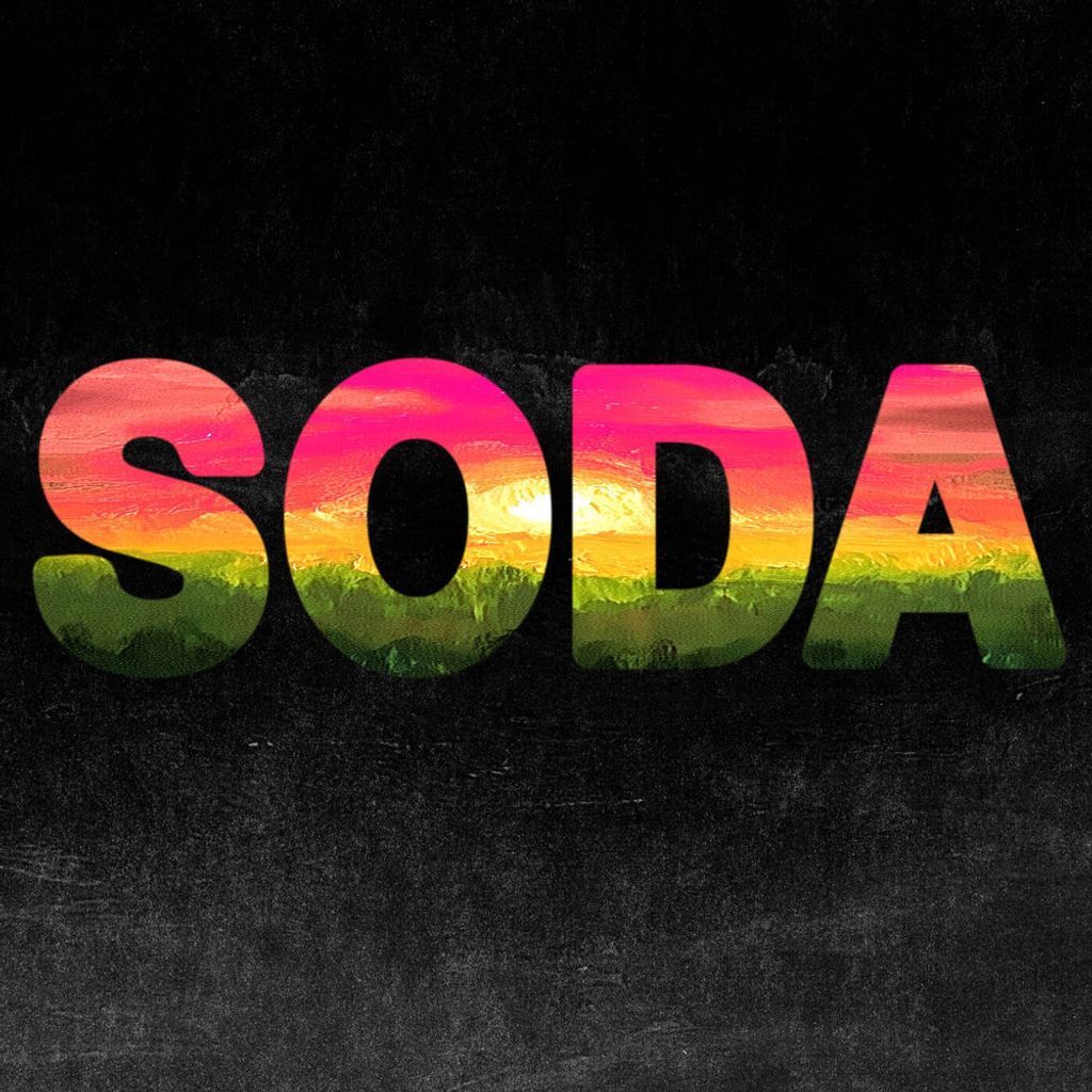 SODA