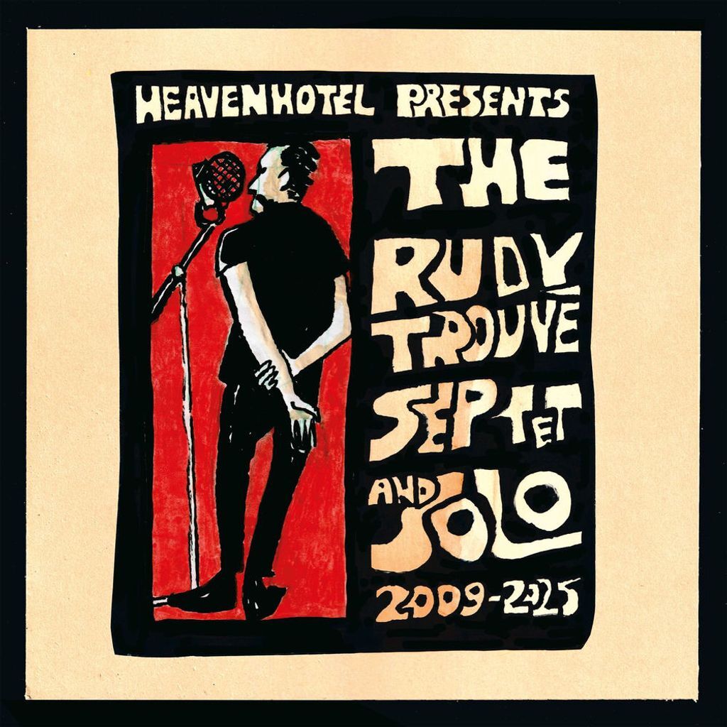 2009-2025