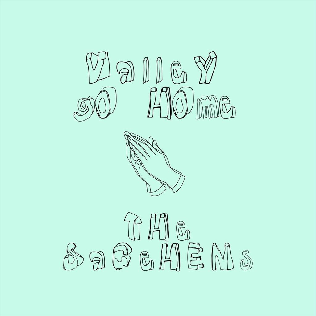 Valley Go Home