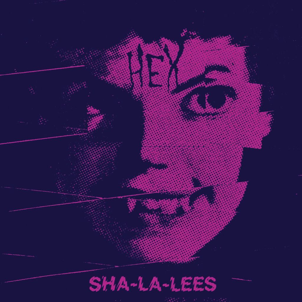 Hex