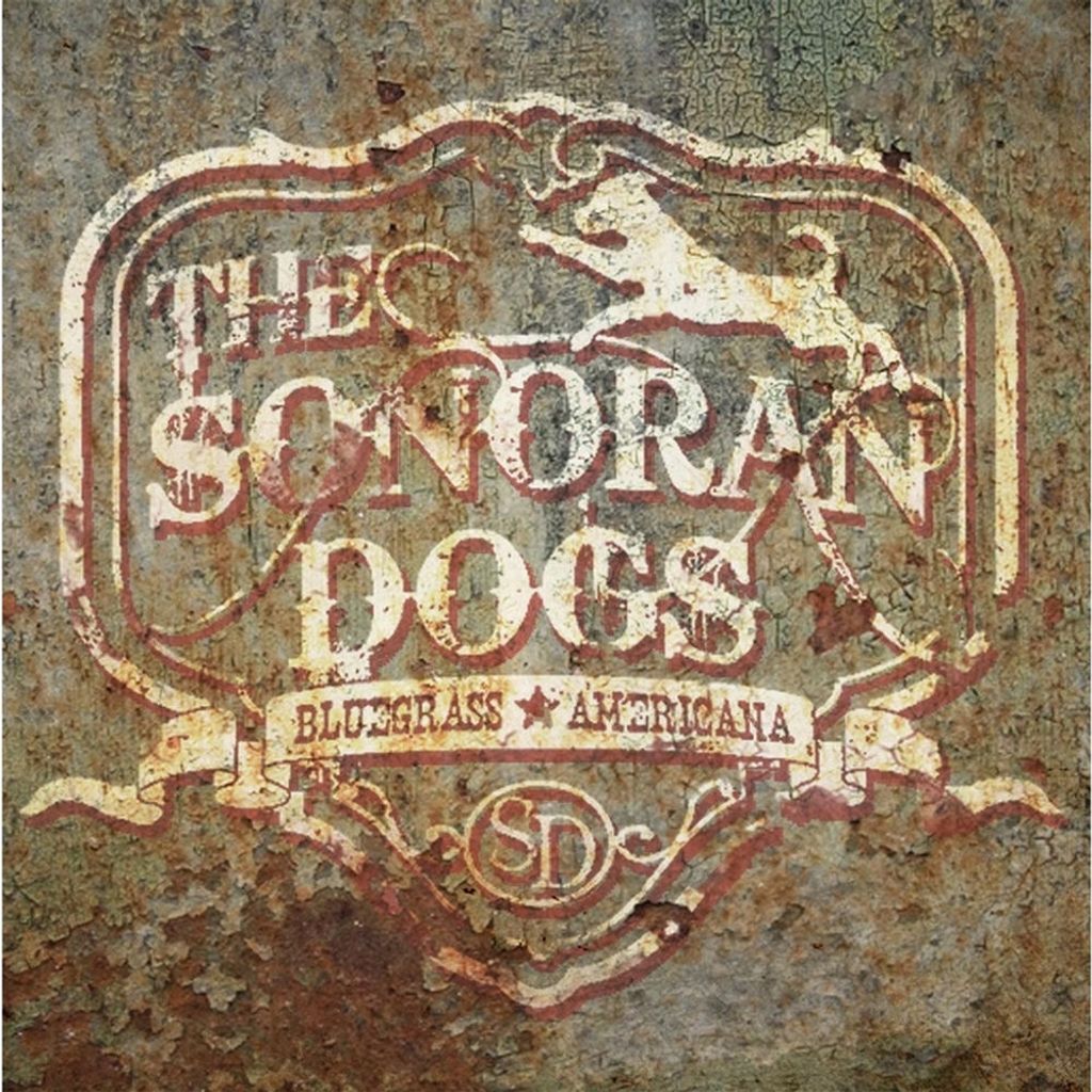 The Sonoran Dogs