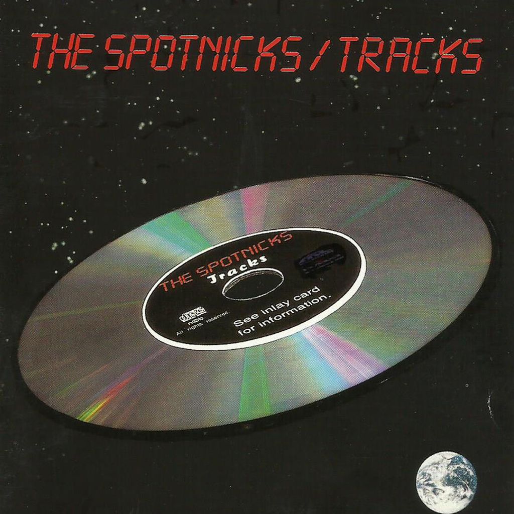 Tracks