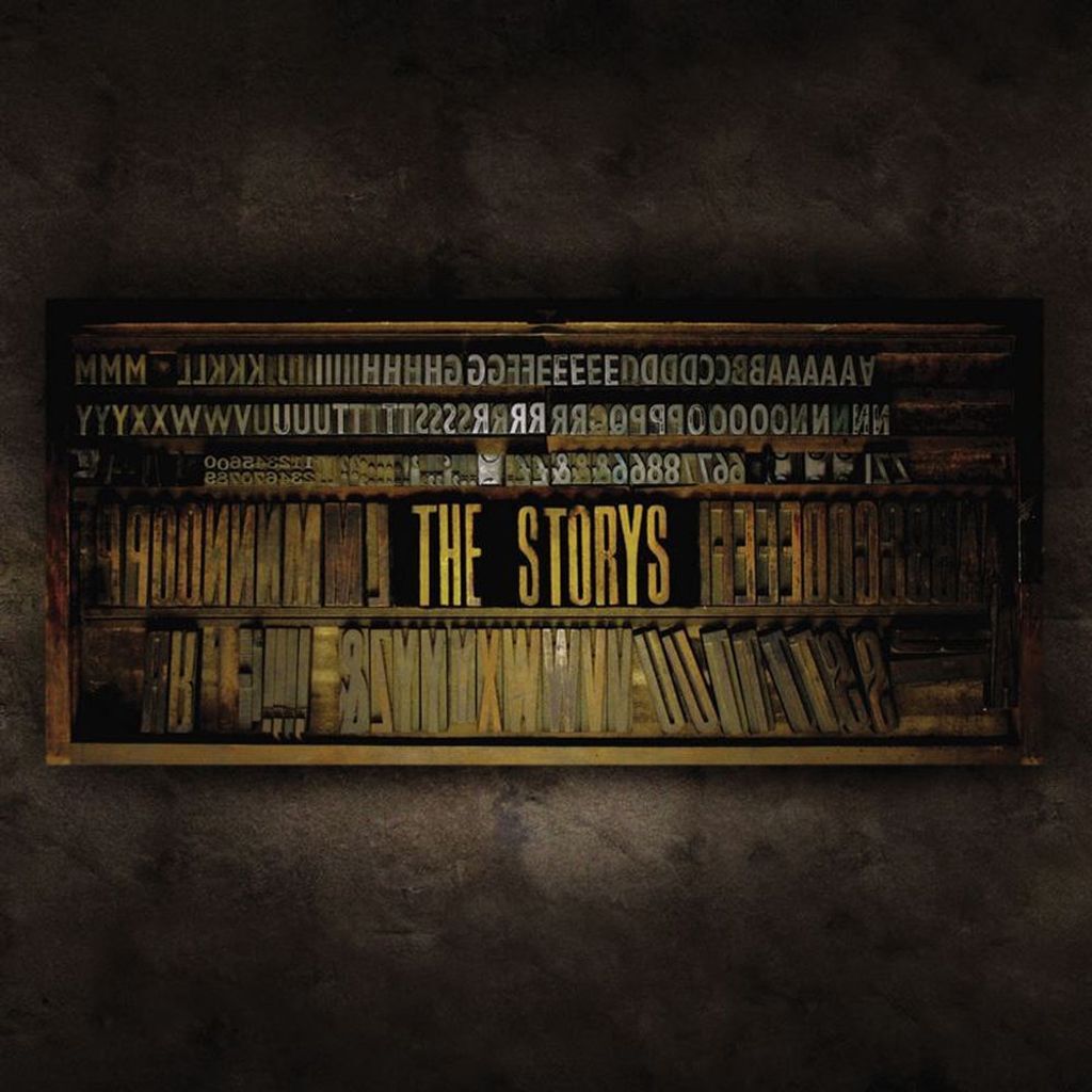 The Storys