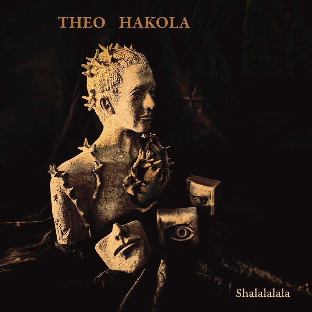 Shalalalala