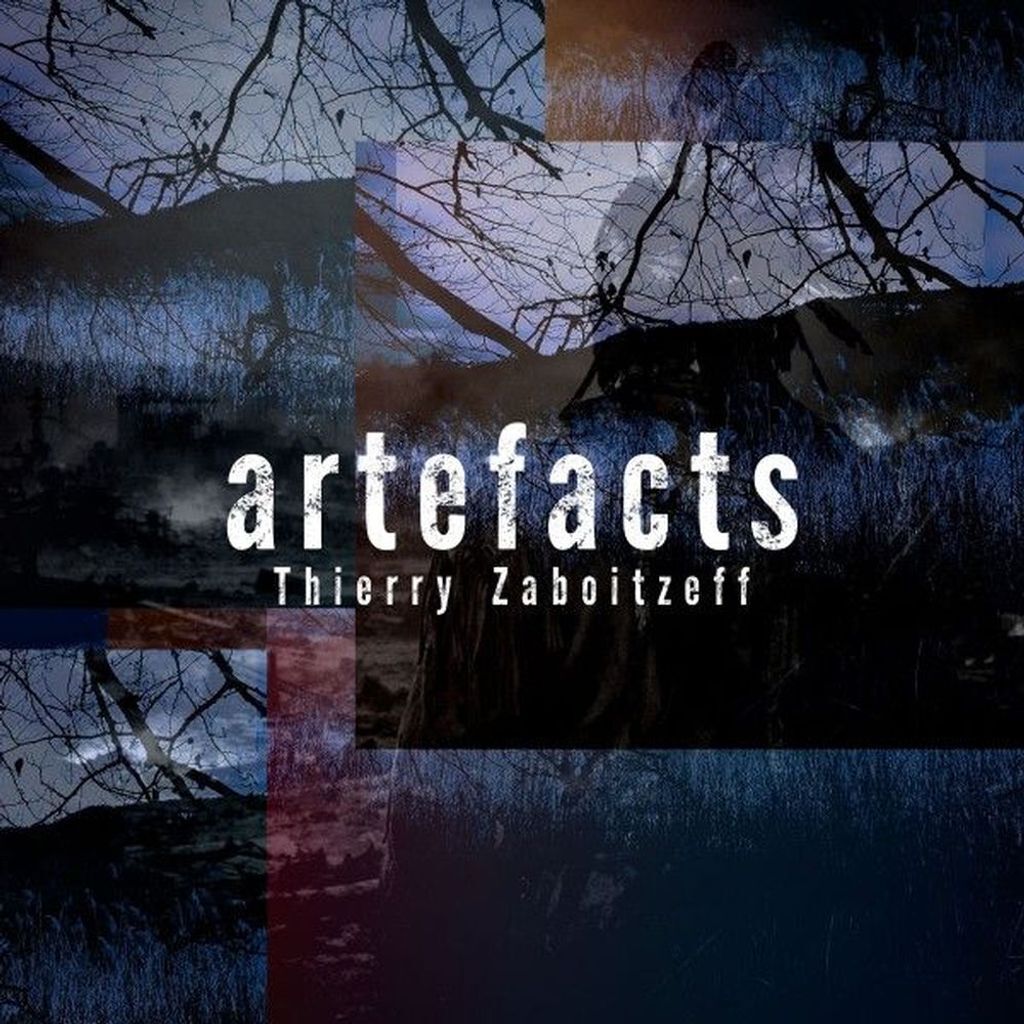Artefacts