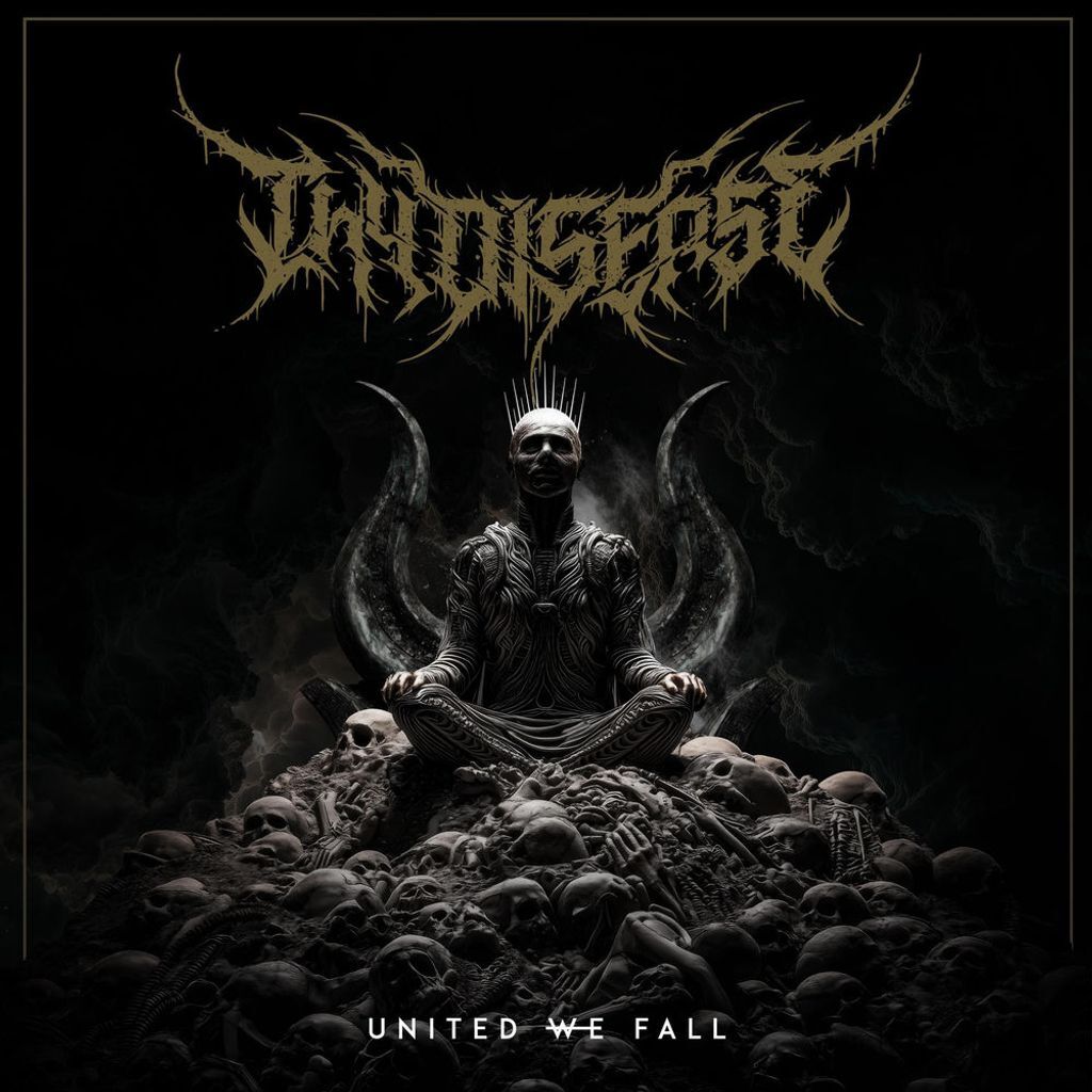 United We Fall