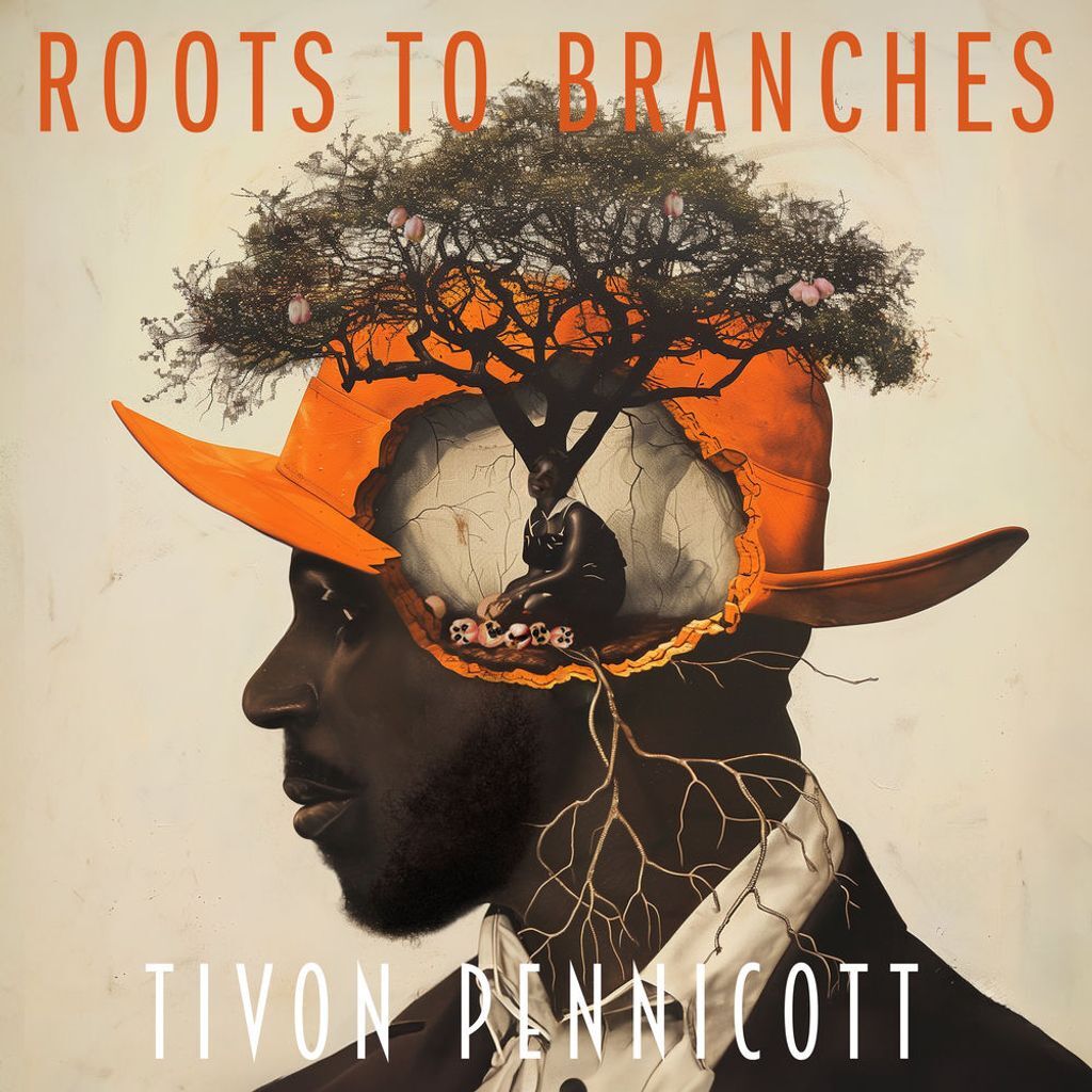 Roots to Branches