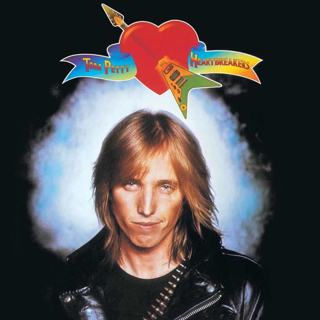 Tom Petty and the Heartbreakers