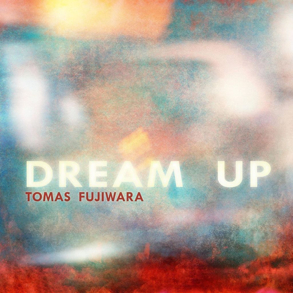 Dream Up