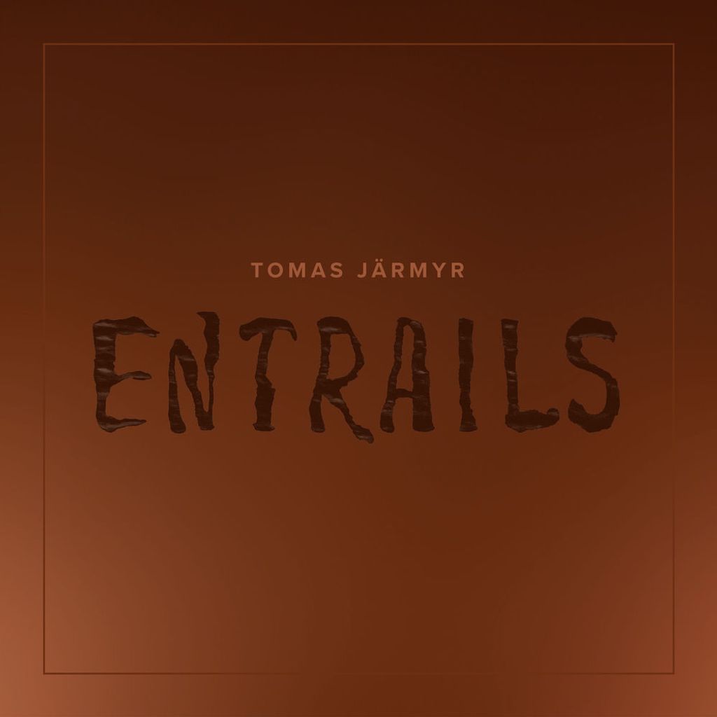 Entrails
