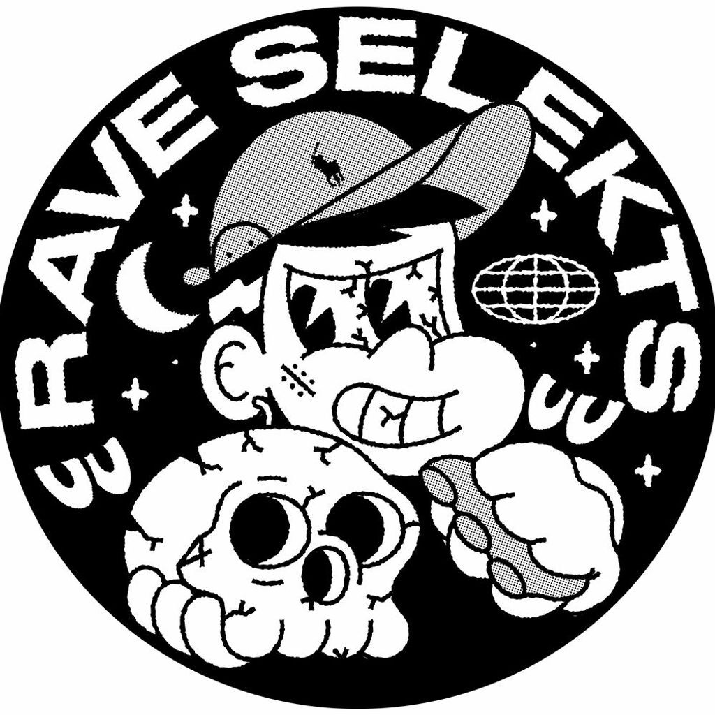 RVE002