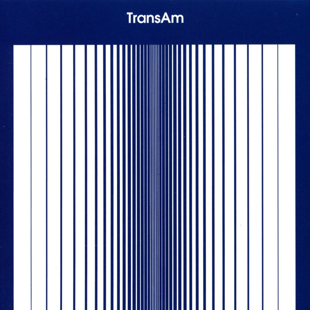 Trans Am