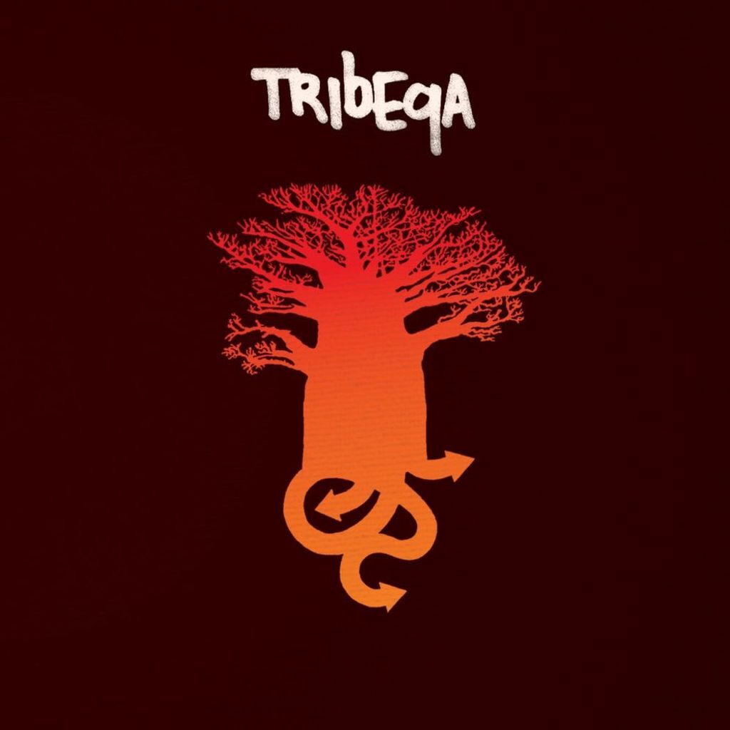 Tribeqa