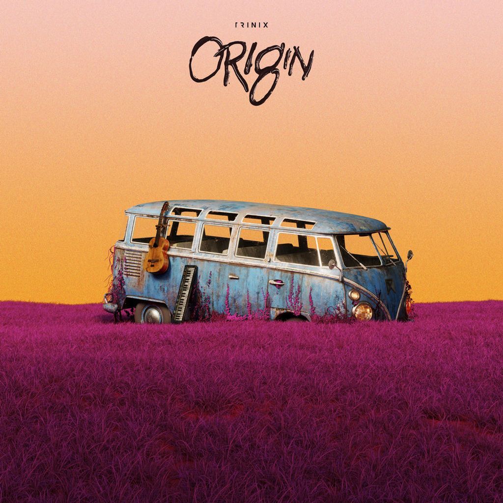 Origin