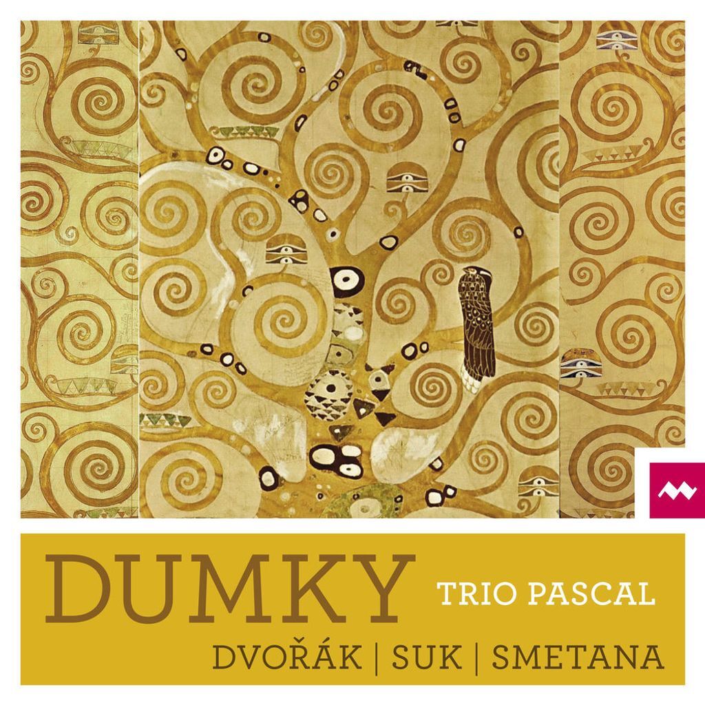 Dumky