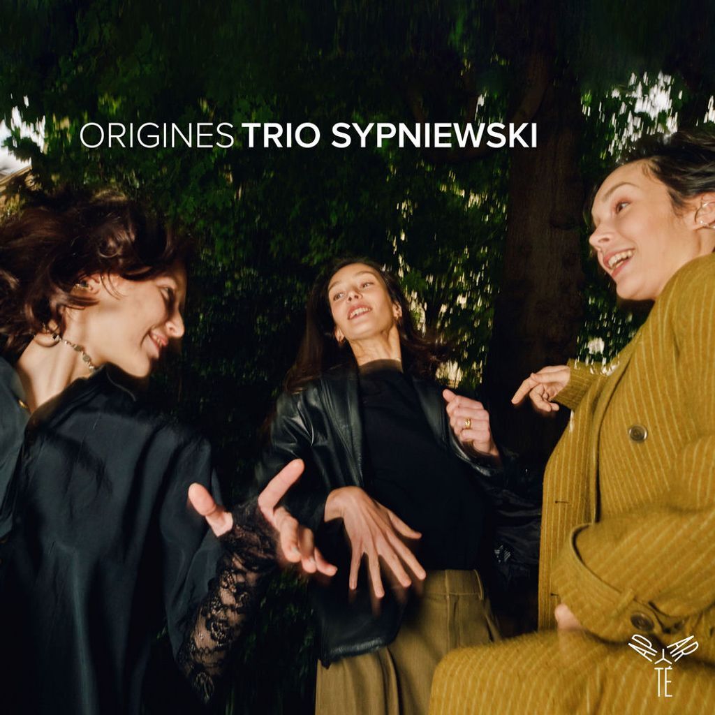 Origines