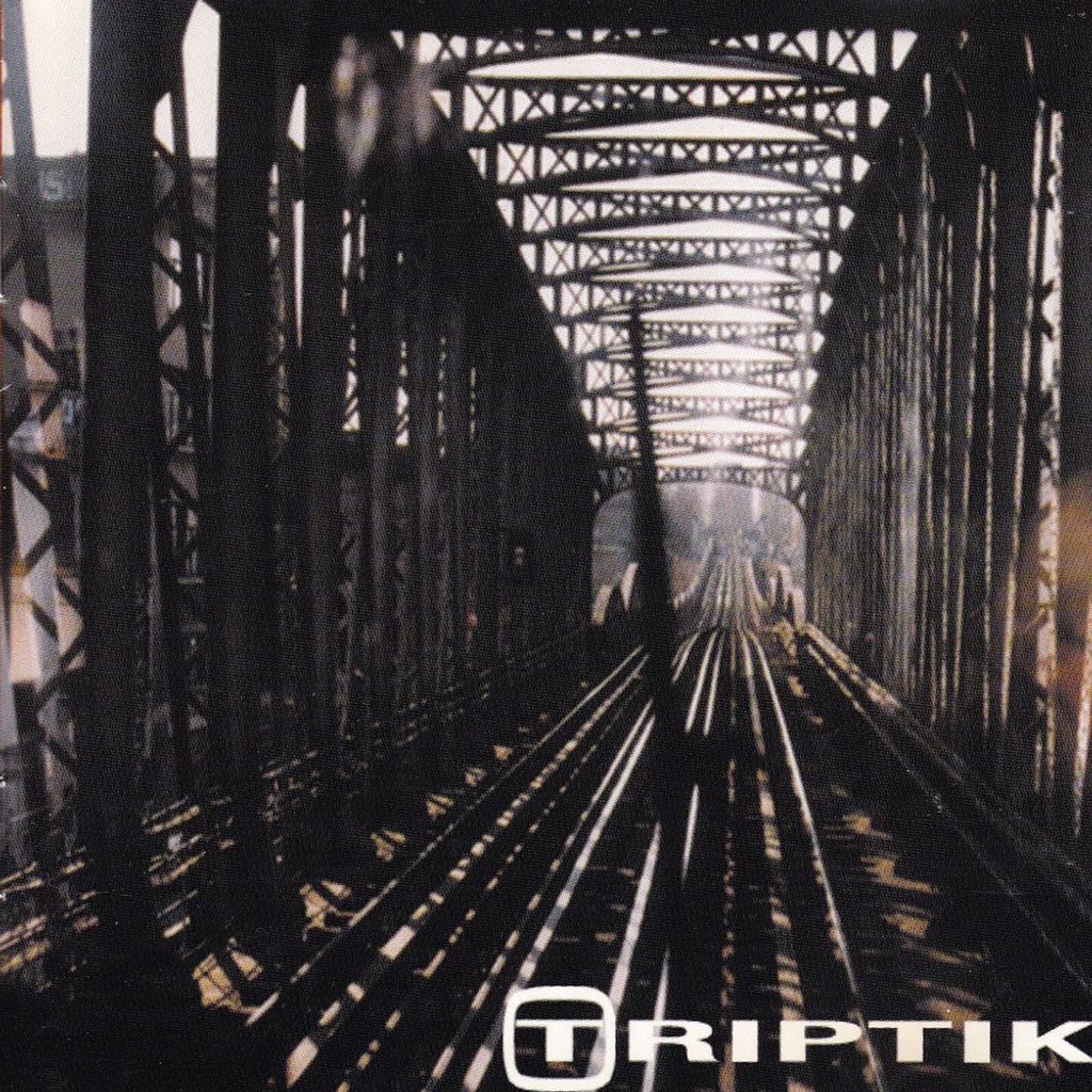 Triptik
