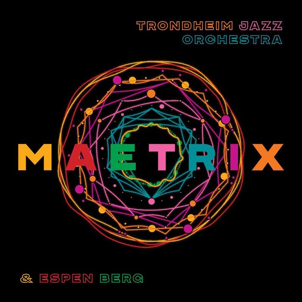 Maetrix