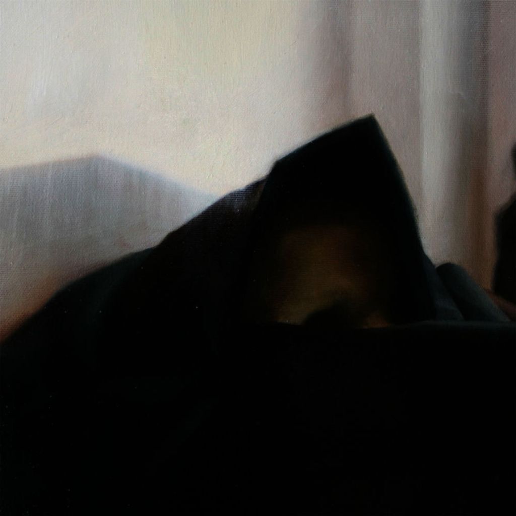 True Widow