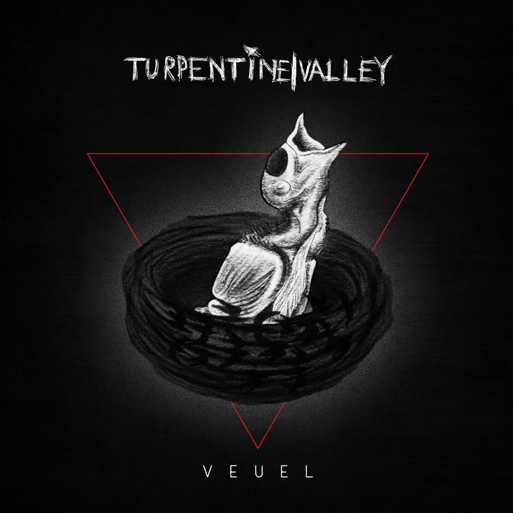 Veuel
