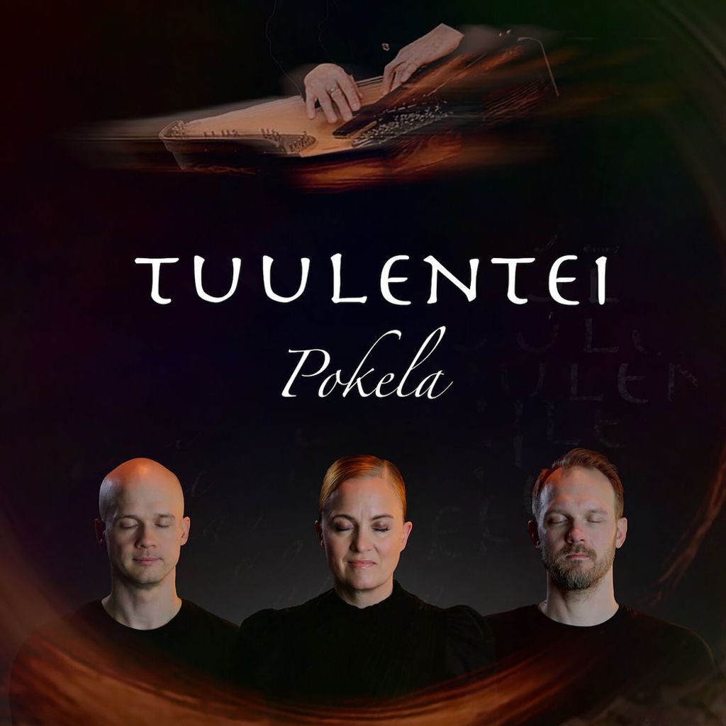 Pokela