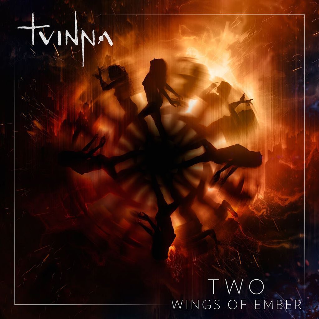 Two – Wings of Ember