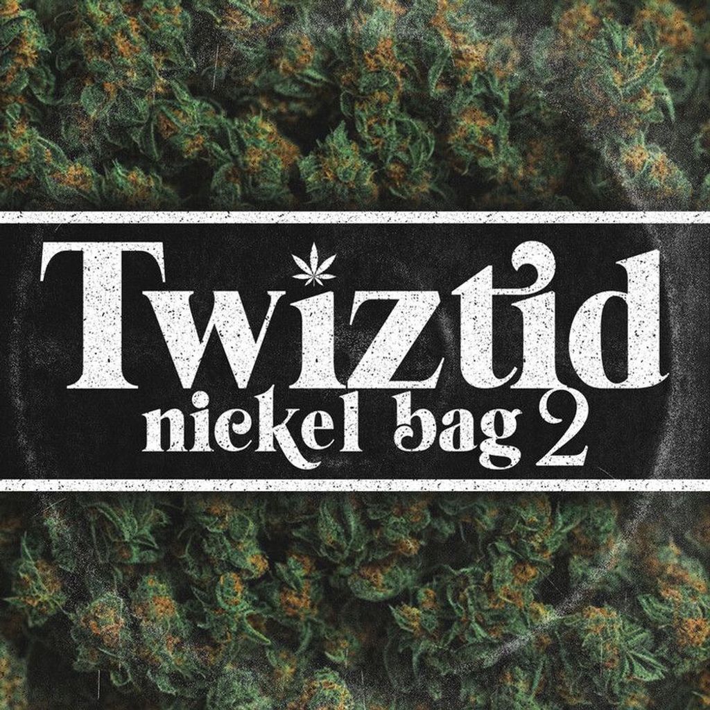 Nickel Bag 2