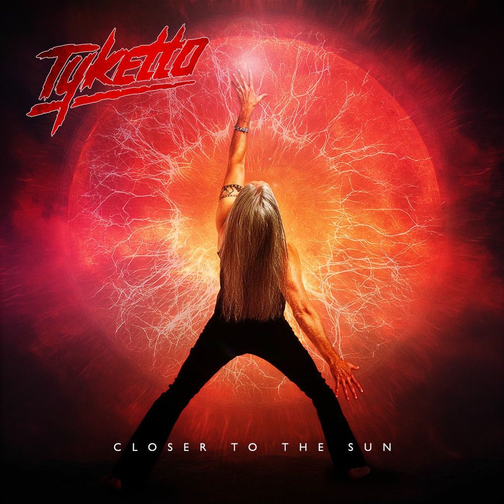 Closer to the Sun