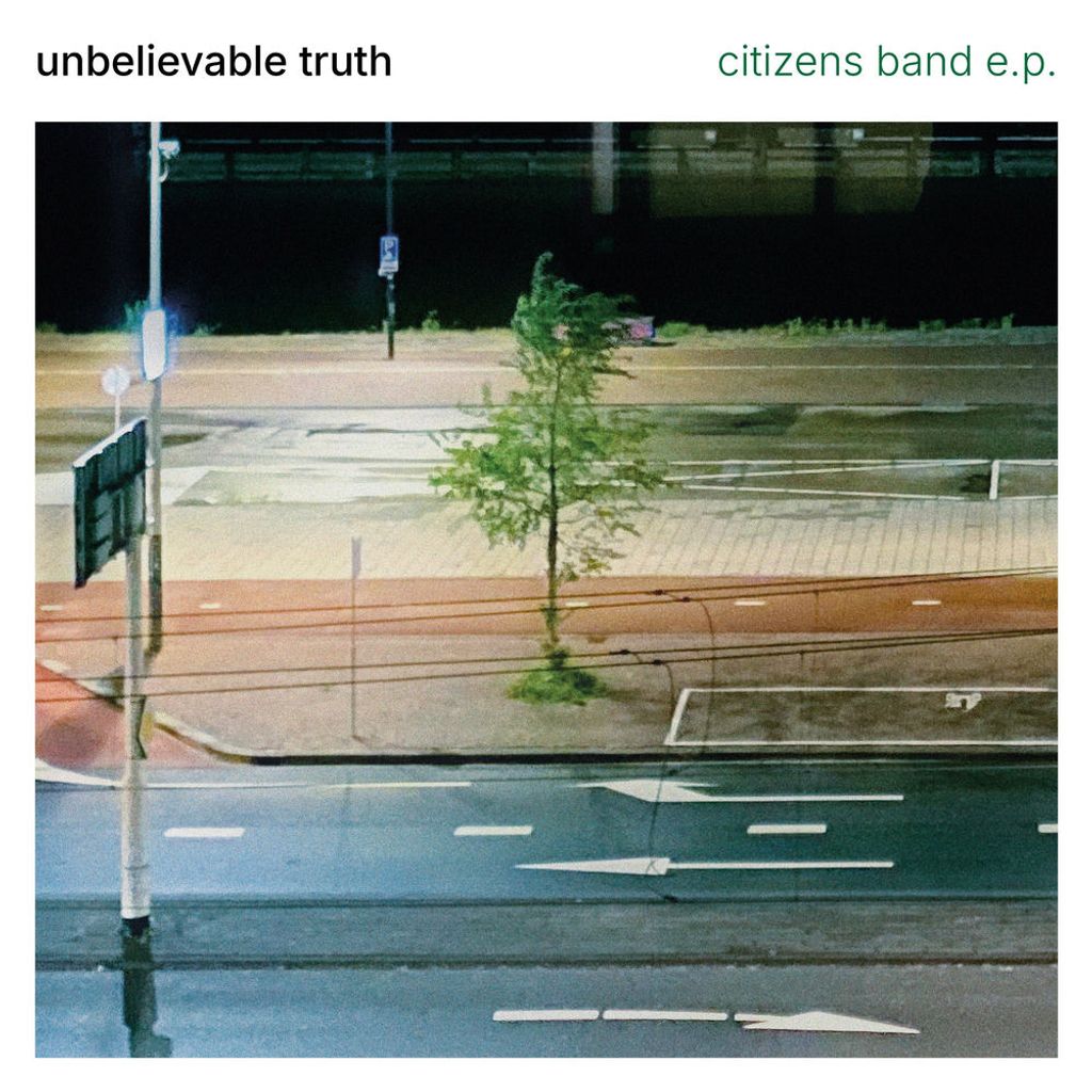 Citizens Band