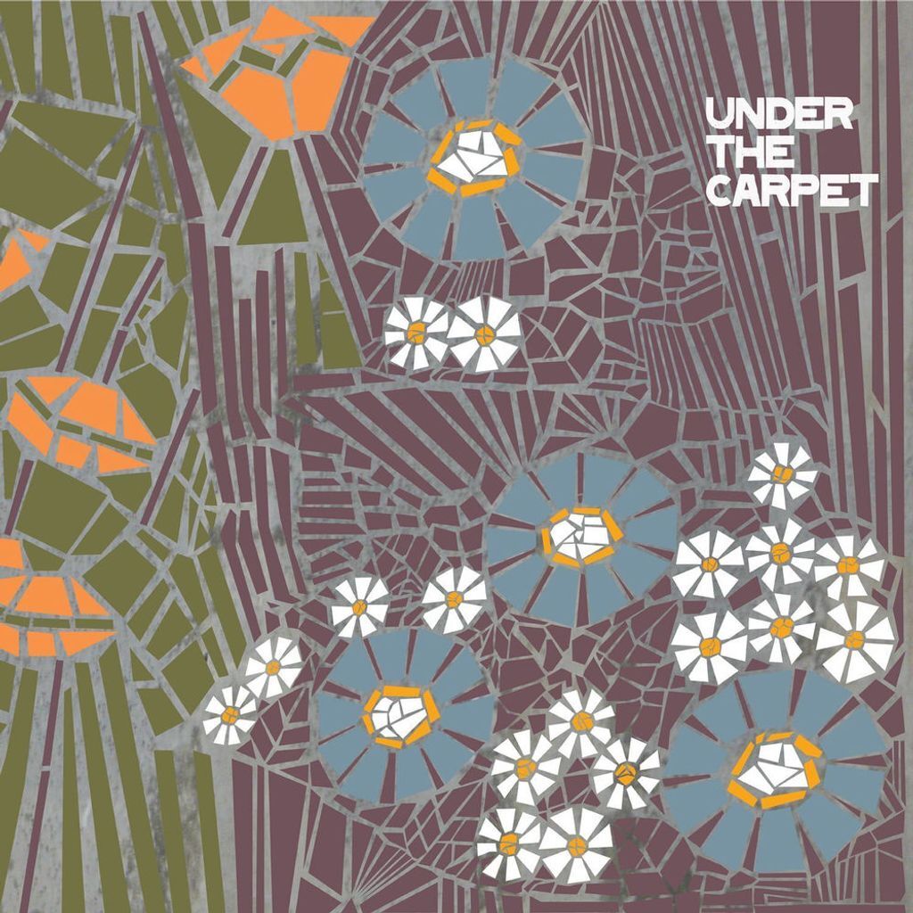 Under the Carpet