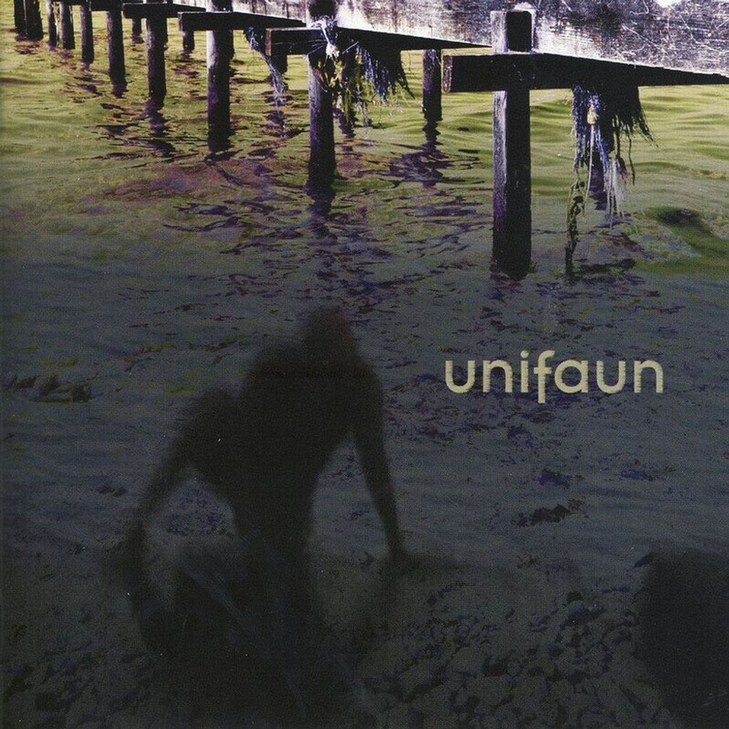 Unifaun