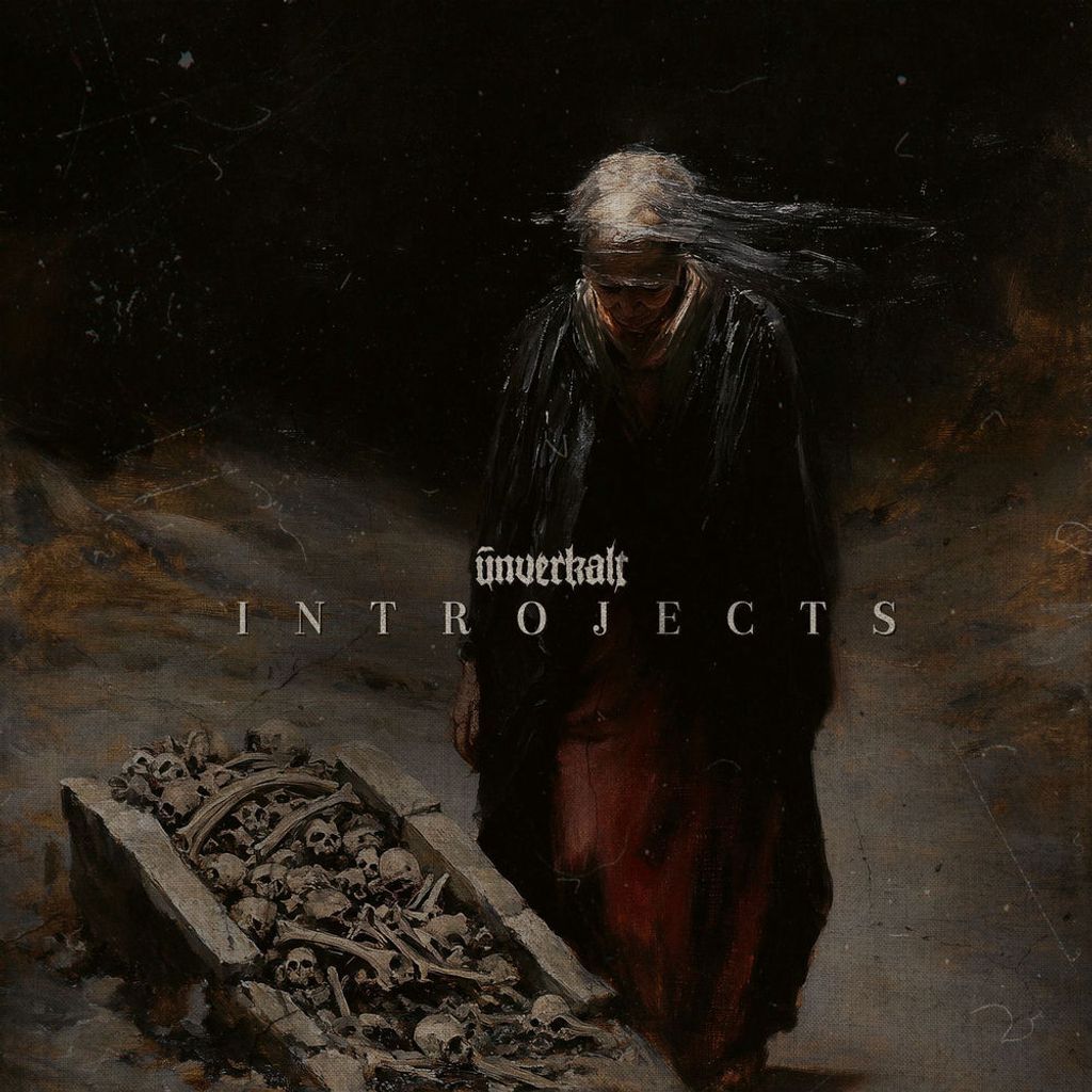 Introjects