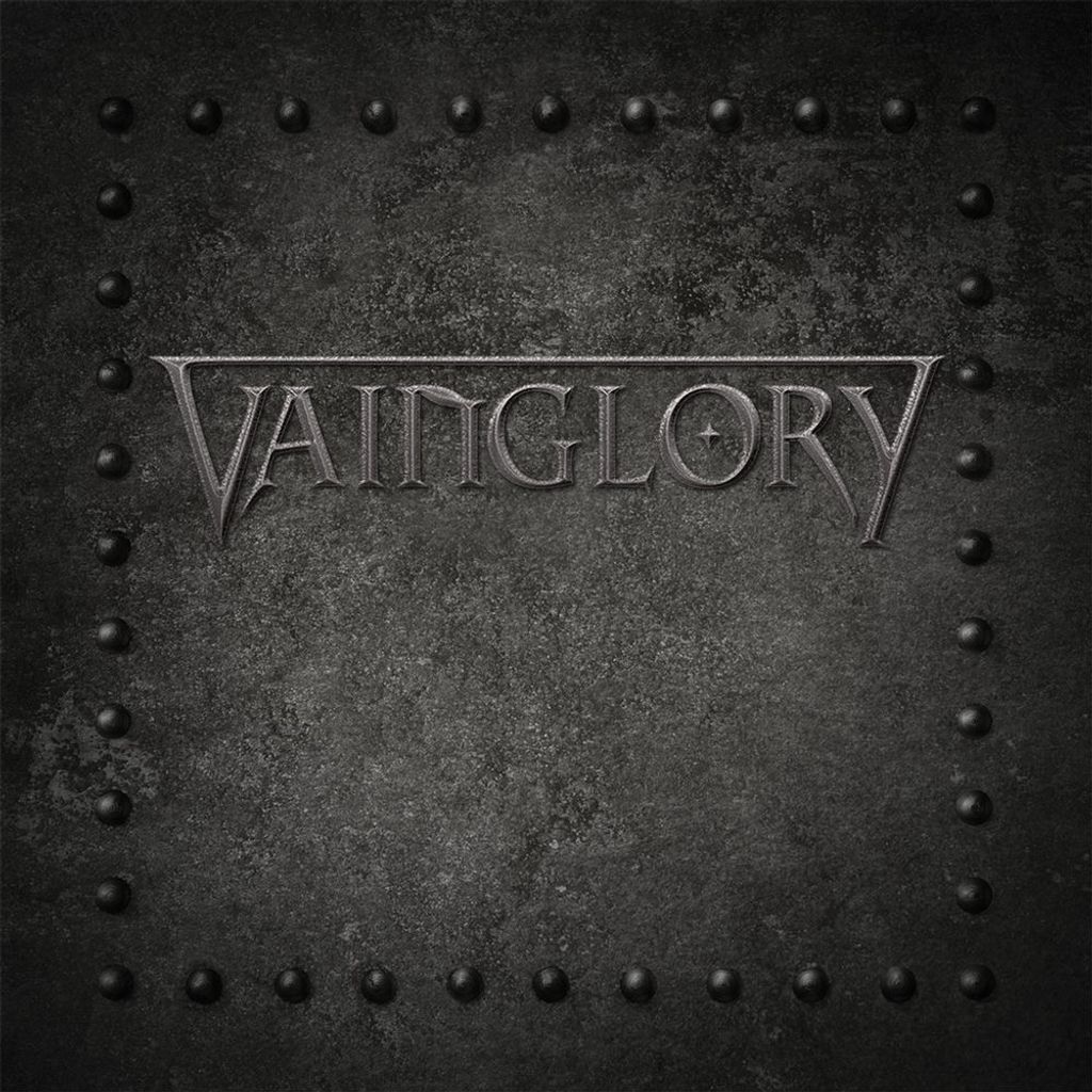 Vainglory