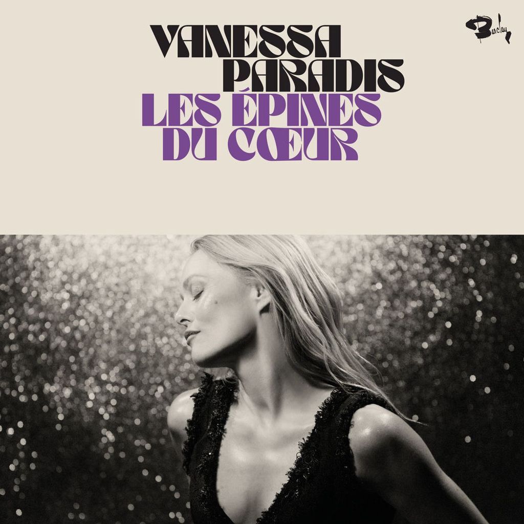 Les épines du coeur