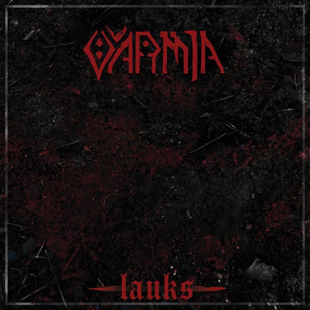 lauks