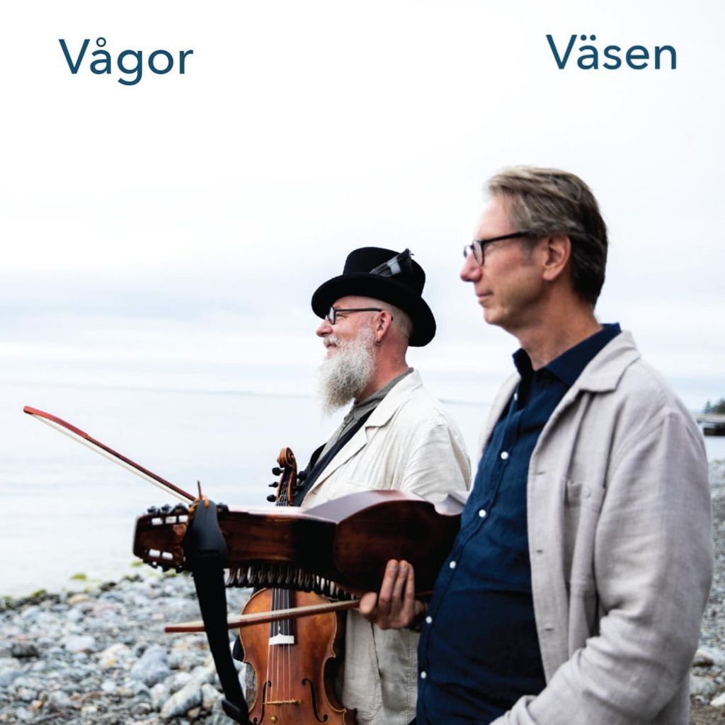 Vågor