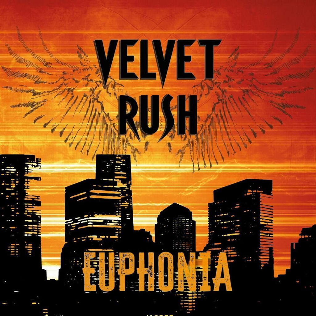 Euphonia